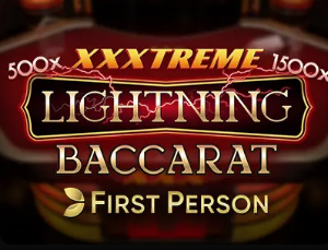 04月01日 足球友谊赛 挪威vs瑞士 全场录像回放