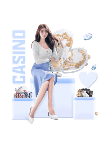 记者：利物浦、曼城、切尔西均有意孔德，巴萨会考虑高价出售