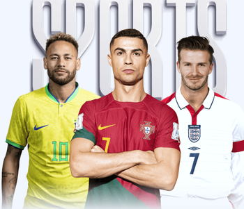 2026年4月13日NBA常规赛收官战尼克斯vs黄蜂直播【24直播网】