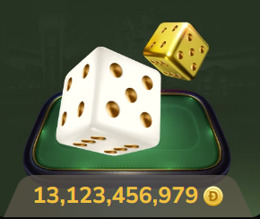 03月31日 NBA常规赛 凯尔特人vs老鹰 全场录像回放