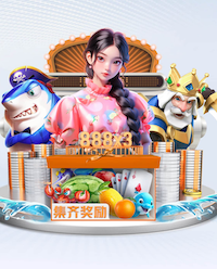 巴雷内切亚：能进国家队就很不可思议了，会在俱乐部好好表现