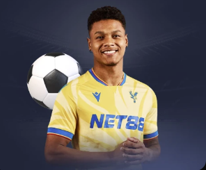 泰晤士：若效仿切尔西合规套路失效，纽卡大概率会被迫卖球星