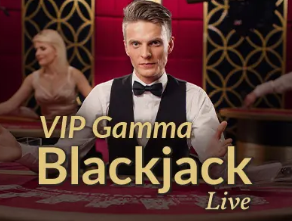 中国女足90分钟数据：7成控球率 21次射门6次射正0