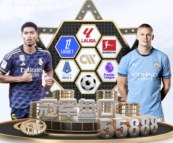 来自传奇的认可，德约科维奇现场观战波黑比赛并获赠波黑球衣