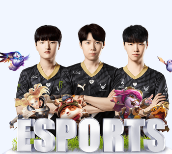 厄德高赛前笔记：现在无比期待回主场比赛，对埃弗顿将全力争胜