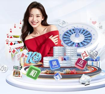 京媒：出于对伤病的评估，国安保险起见未让侯森在本轮报名