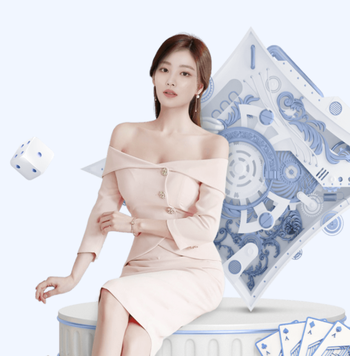 第73分钟，张琳艳替补登场，中国女足仍0