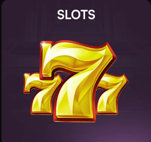 03月31日 NBA常规赛 公牛vs马刺 全场录像回放