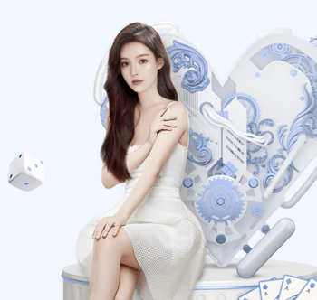 来CBA不是第一次打职业，J. Cole曾效力过卢旺达和加拿大联赛