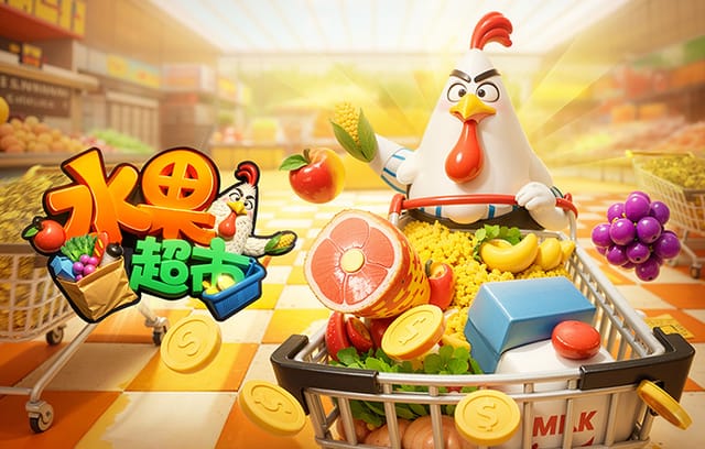 西足协主席谴责主场球迷种族主义行为：此类行为绝不应该发生