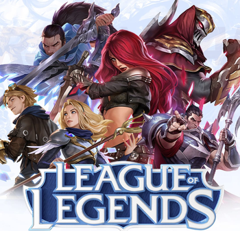 贪恋权力？卡恩：赫鲁二人总说迟早要退位，结果到现在都没交权