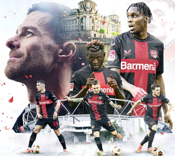 04月01日 足球友谊赛 荷兰vs厄瓜多尔 全场录像回放