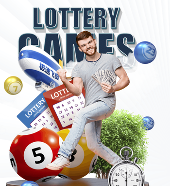 迪亚斯德甲24场参与25球2004年以来第三快，仅次于凯恩、哈兰德