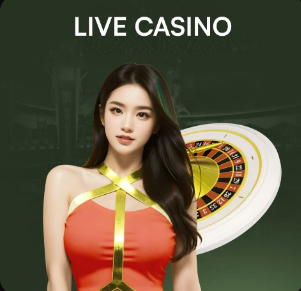 媒体人热议女足：不管最终能不能晋级，丢人现眼已经是板上钉钉了