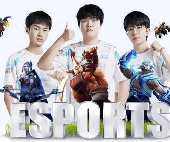 经纪人：科法内是欧洲最好的U21前锋，阿森纳目前在领先地位