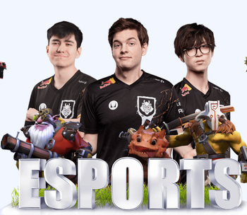 世体：对阵巴萨马竞中场将无人可用，西蒙尼可能会让格子回撤