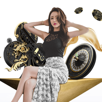 04月01日 世预赛欧洲区附加赛决赛 捷克vs丹麦 全场录像回放