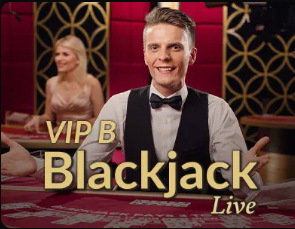 波兰足协主席：很遗憾我们将无缘世界杯；主教练乌尔班将续约