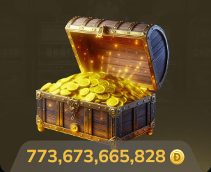 厄德高赛前笔记：现在无比期待回主场比赛，对埃弗顿将全力争胜