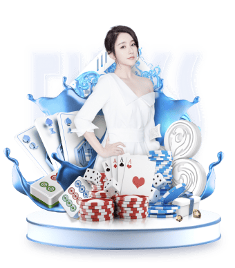 卢卡斯在中超联赛第100次出场，完成了274次头球解围和69次封堵