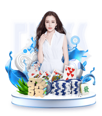 斯洛特：说过150次伊萨克缺席影响很大，他是我们最重要的引援