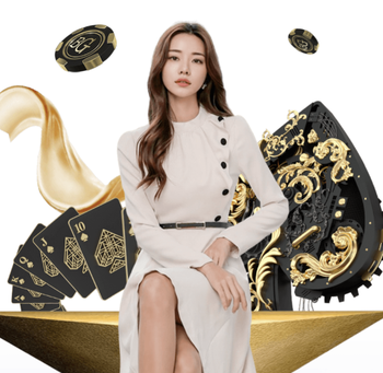 再换两人！王妍雯、李晴潼被换下，姚伟、张睿登场