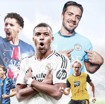 04月01日 足球友谊赛 荷兰vs厄瓜多尔 全场录像回放