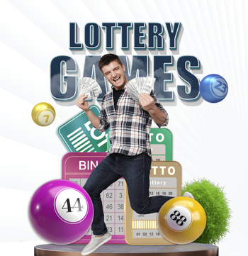 04月01日 足球友谊赛 英格兰vs日本 全场录像回放