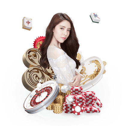 04月01日 足球友谊赛 荷兰vs厄瓜多尔 全场录像回放