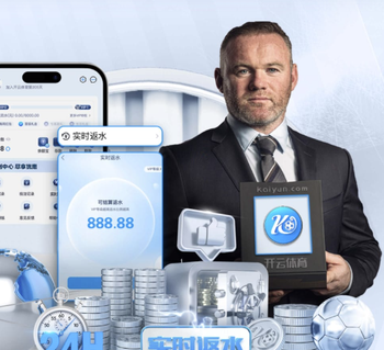 阿根廷vs赞比亚：梅西领衔，阿尔瓦雷斯、麦卡利斯特首发出战