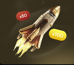 镜报：球迷组织指责FIFA剥削球迷，要求欧盟干预世界杯票价垄断