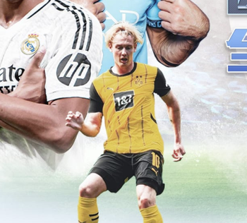 TA：两周前热刺高管曾想进行一场热刺是“文化强队”的演讲