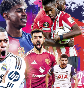 连失绝杀！第97分钟中国女足中框，随后邵子钦射门滑门而过