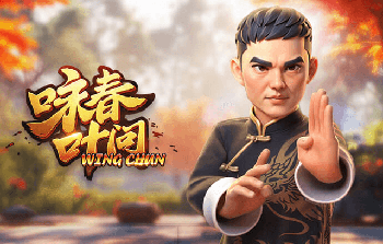 佐野海舟：凯恩是英格兰队的核心；我们肯定能找到他们的破绽