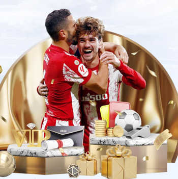 世体：对阵巴萨马竞中场将无人可用，西蒙尼可能会让格子回撤