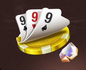 布冯：直到6月我们都会坚守岗位，随后的评估之后再看