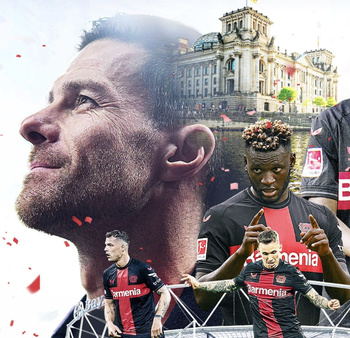 04月01日 足球友谊赛 西班牙vs埃及 全场录像回放