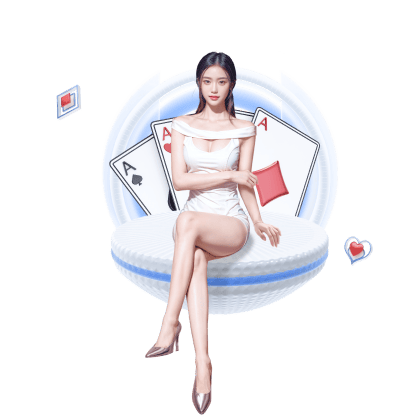 拜仁晒海报预热客战药厂：为客场3分拼尽全力！加油！