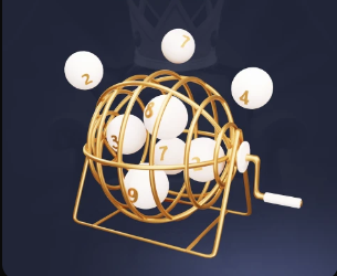 客战药厂！拜仁连续21场联赛客场比赛不败，队史第三长