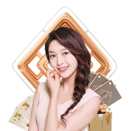 欧足联系数分排名：阿森纳为英超挣30.5分居首，拜仁、皇马前三