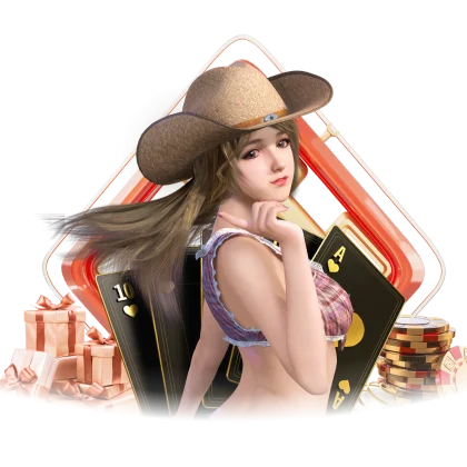 自2017年以来，泰山中超主场对阵国安保持六场不败且零失球