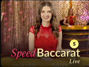 恭喜！曼城后卫胡桑诺夫的孩子出生