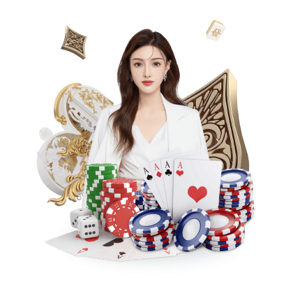 金刚弹珠官方正版