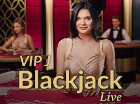 04月01日 足球友谊赛 英格兰vs日本 全场录像回放