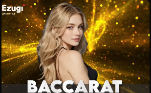 迪亚斯德甲24场参与25球2004年以来第三快，仅次于凯恩、哈兰德