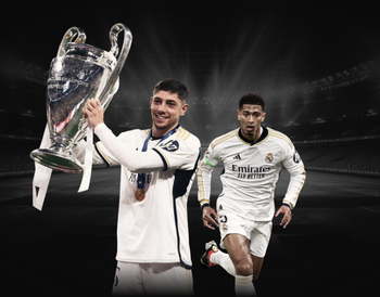 官方：46岁德泽尔比出任热刺主帅，据悉签约5年