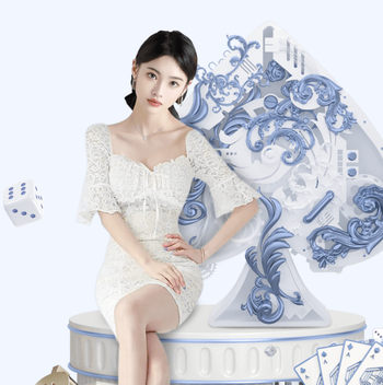 又没进！王霜精准传中，邵子钦甩头攻门被扑！