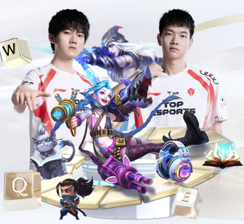 前米兰青训小将：意足坛是个有毒的体系；5万欧红包就能运作到意丙