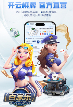 重磅！萨拉赫社媒宣布：我将在本赛季结束后离开利物浦