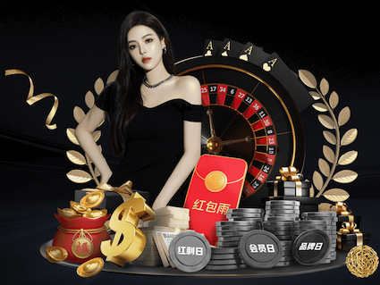 中国女足投诉中国台北女足禁区手球，裁判没有判罚